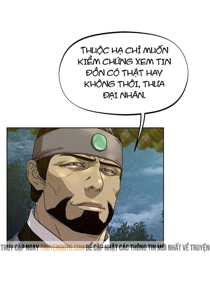 Thợ Săn Mosin Chapter 78 - 11