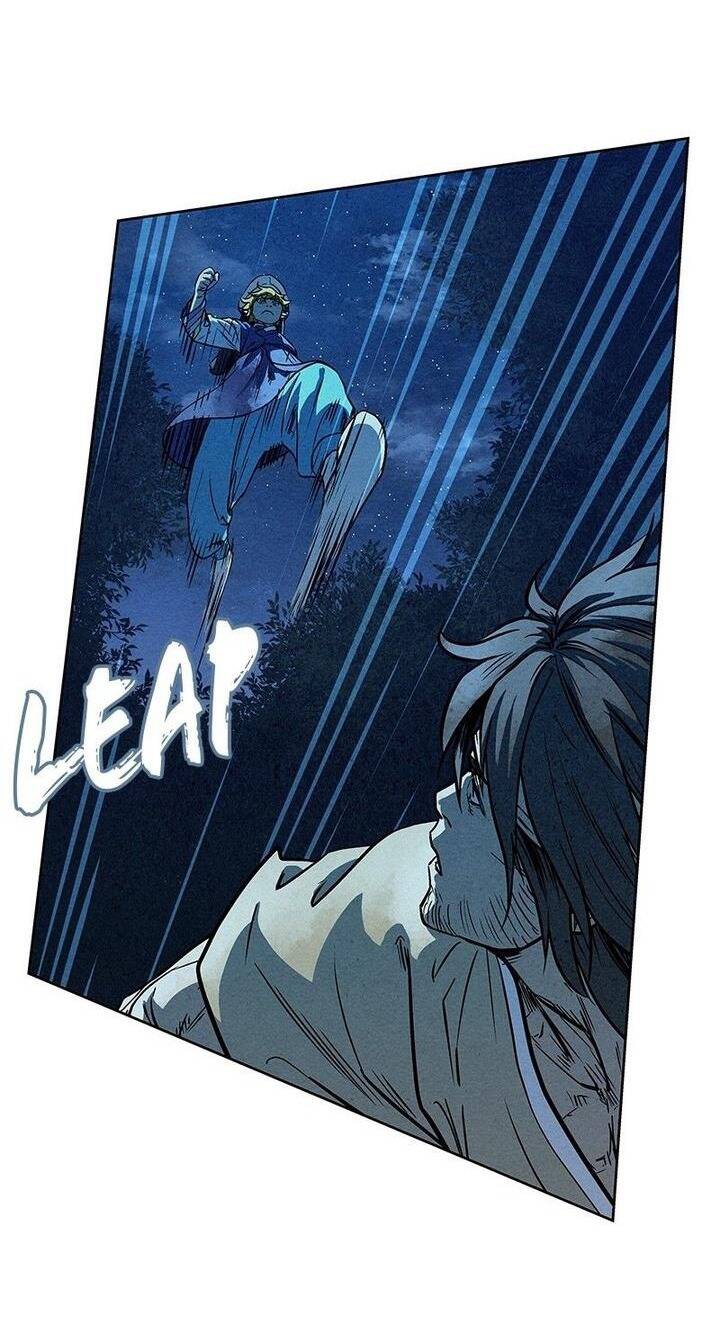 Thợ Săn Mosin Chapter 80 - 9