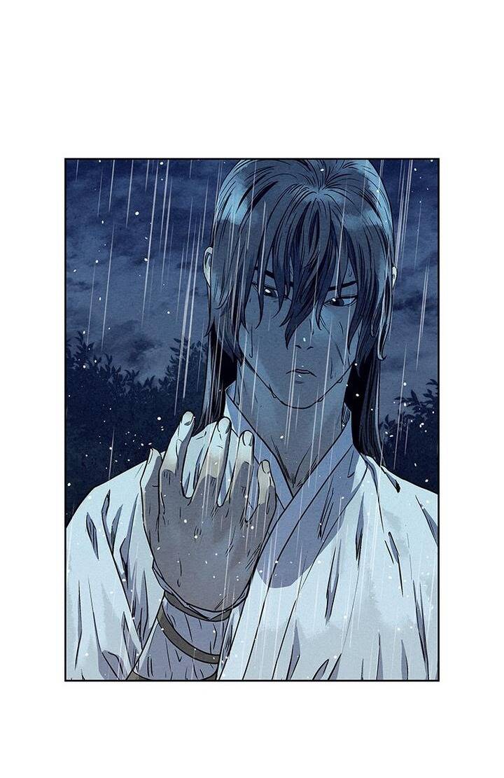 Thợ Săn Mosin Chapter 73 - 33