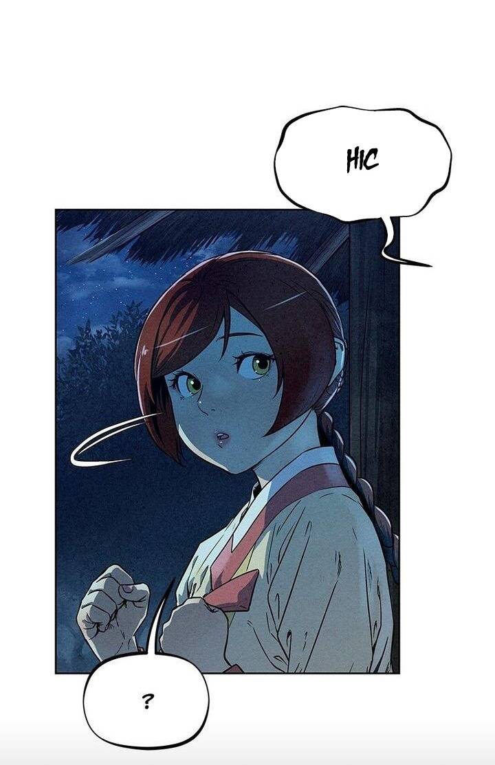 Thợ Săn Mosin Chapter 79 - 11