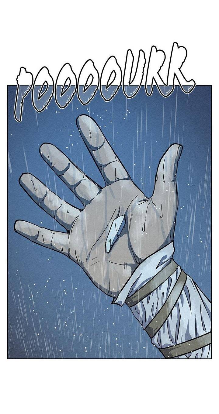 Thợ Săn Mosin Chapter 73 - 34