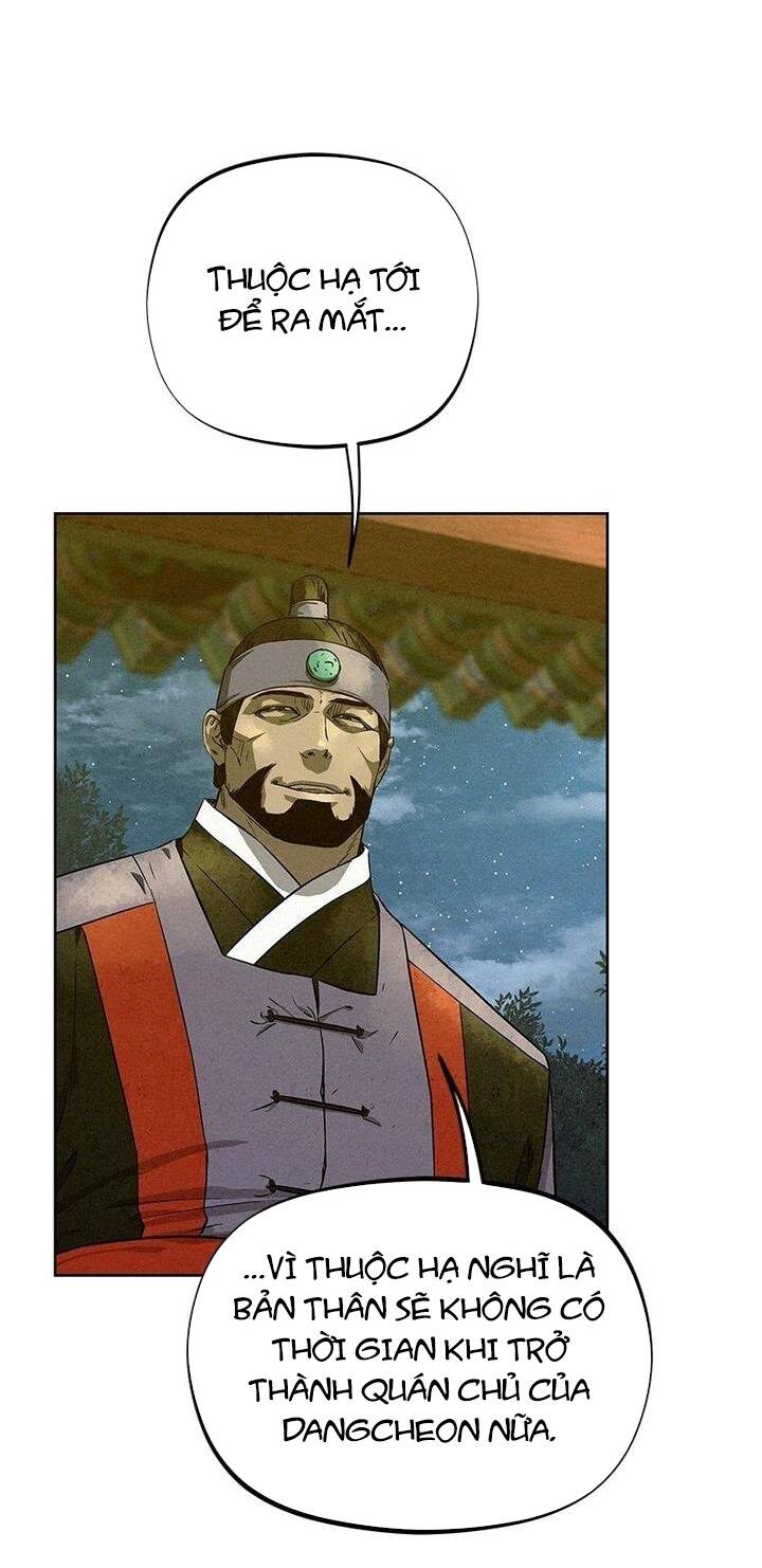 Thợ Săn Mosin Chapter 78 - 13