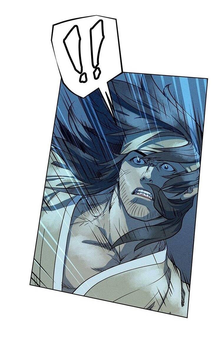 Thợ Săn Mosin Chapter 80 - 11