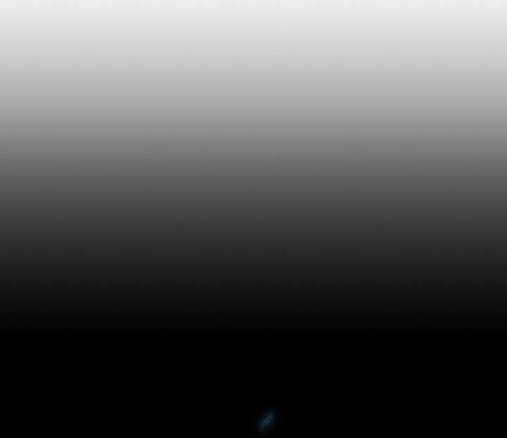 Thợ Săn Mosin Chapter 79 - 12