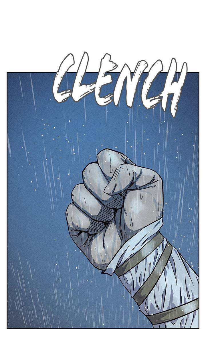 Thợ Săn Mosin Chapter 73 - 35