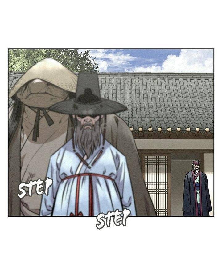 Thợ Săn Mosin Chapter 77 - 16