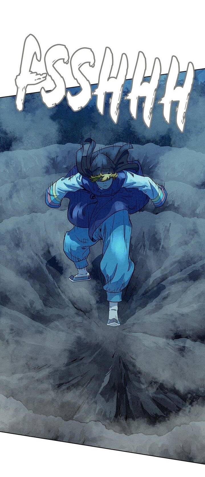 Thợ Săn Mosin Chapter 80 - 12