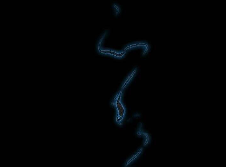 Thợ Săn Mosin Chapter 79 - 13