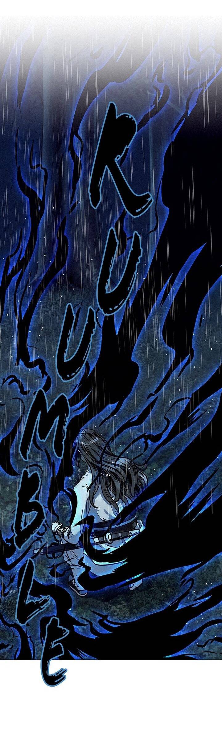 Thợ Săn Mosin Chapter 73 - 36