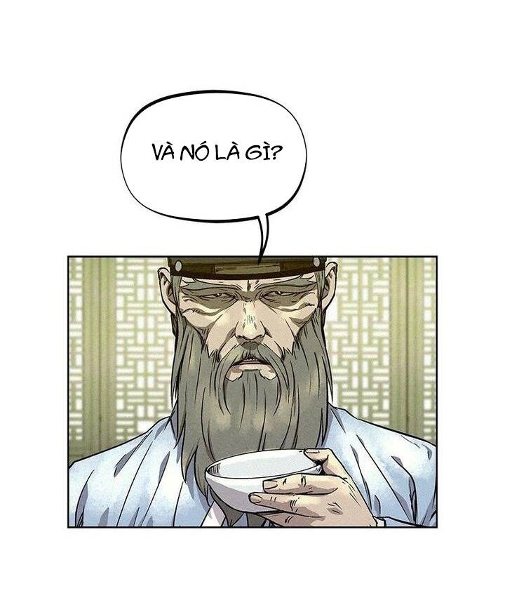 Thợ Săn Mosin Chapter 78 - 15