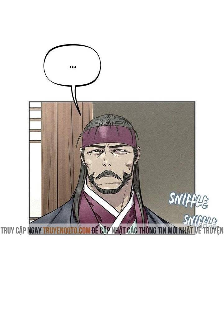 Thợ Săn Mosin Chapter 77 - 17