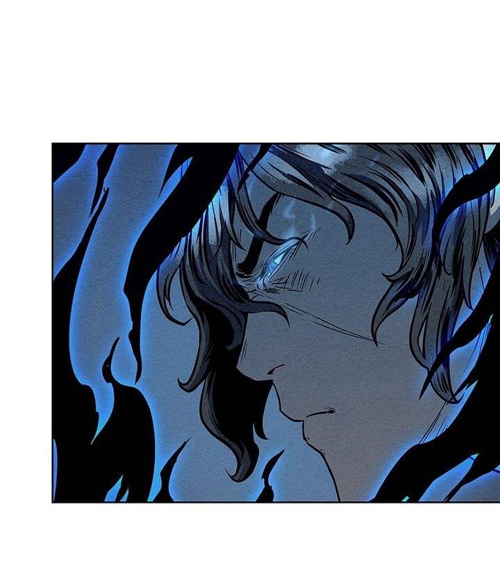 Thợ Săn Mosin Chapter 73 - 37