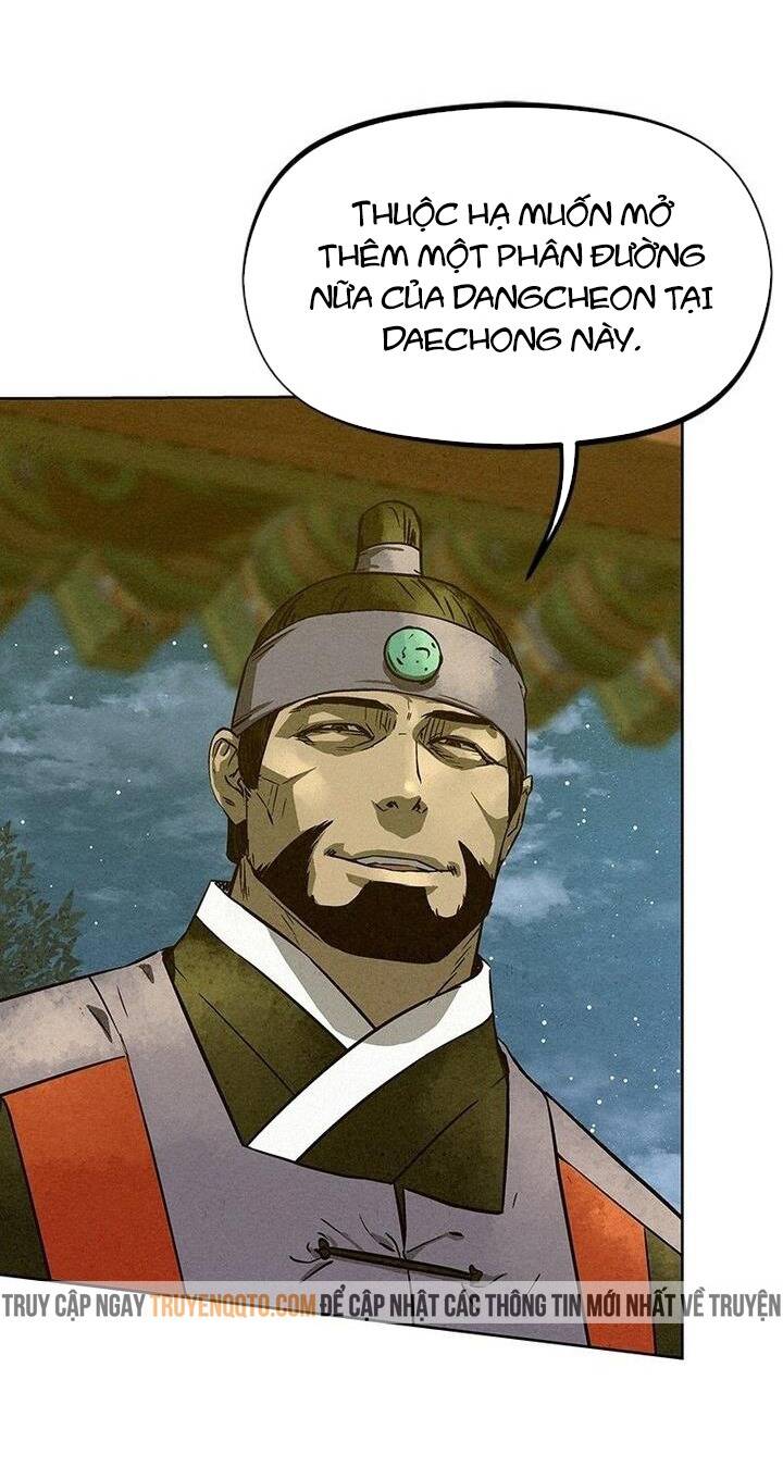 Thợ Săn Mosin Chapter 78 - 16