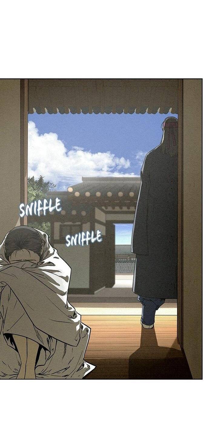 Thợ Săn Mosin Chapter 77 - 18