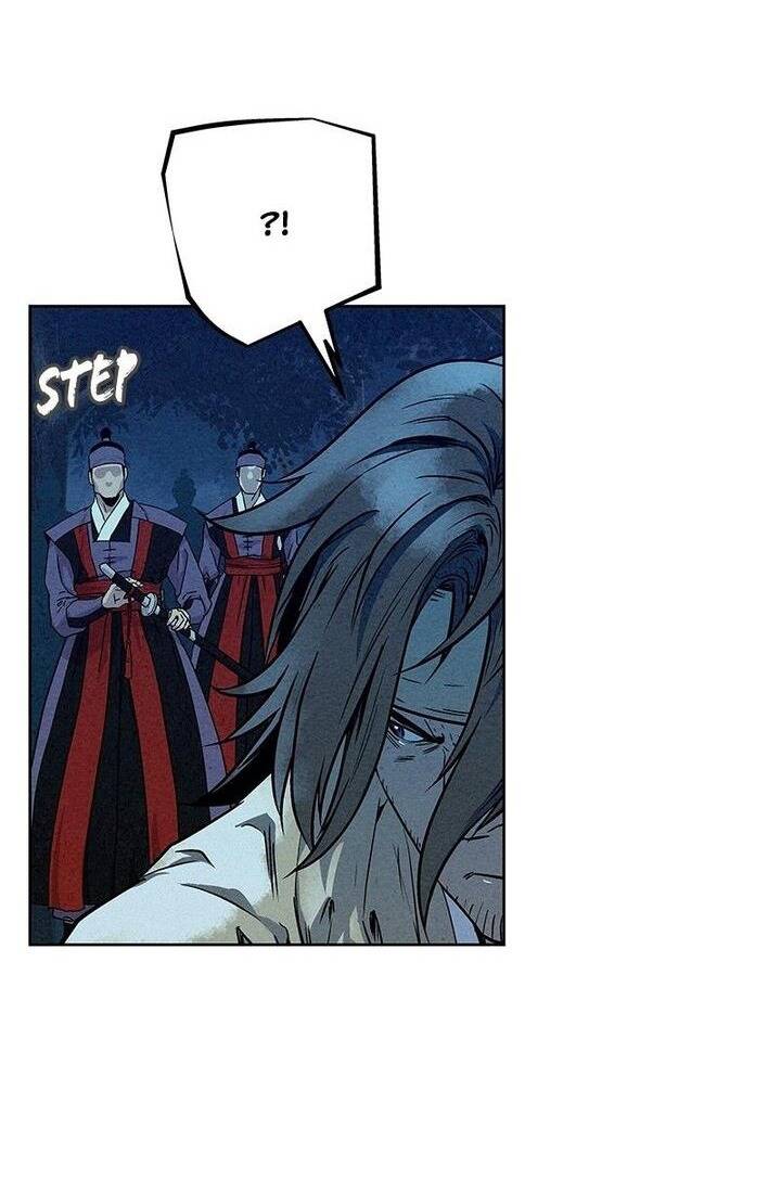 Thợ Săn Mosin Chapter 80 - 14