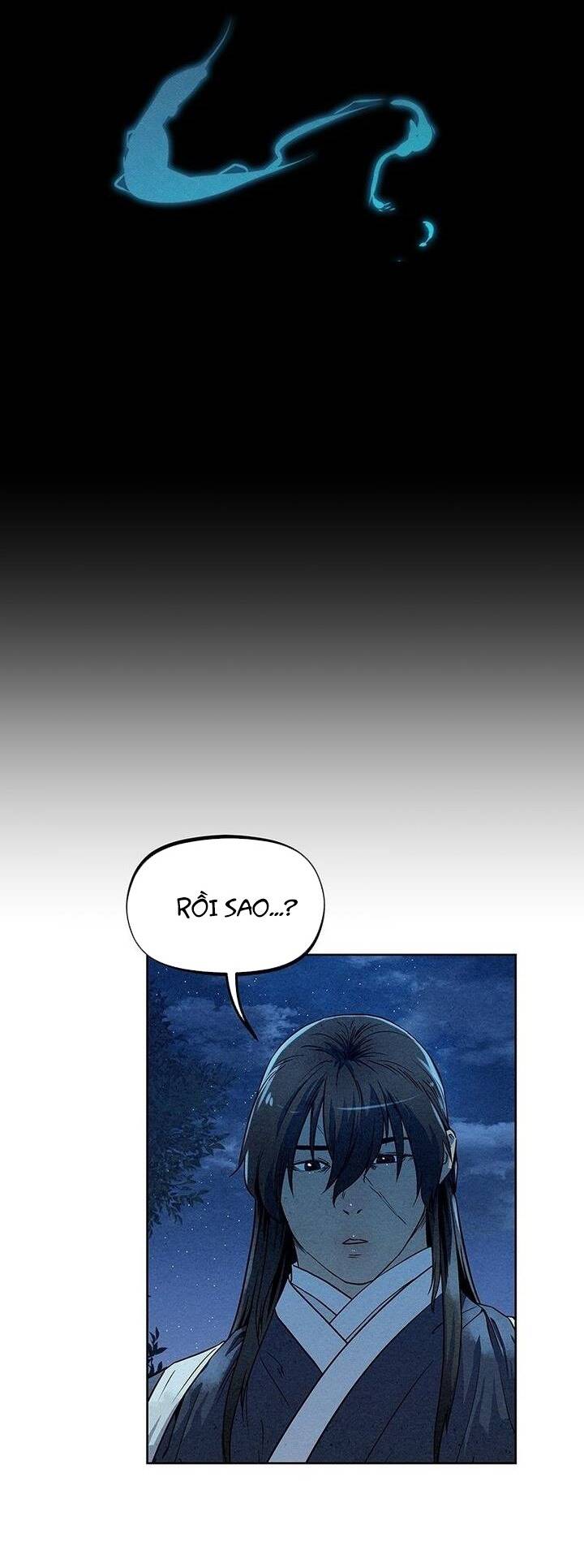Thợ Săn Mosin Chapter 79 - 15