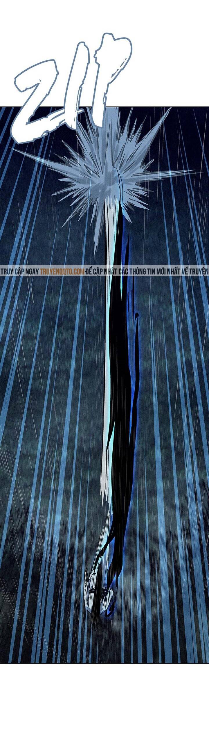 Thợ Săn Mosin Chapter 73 - 38