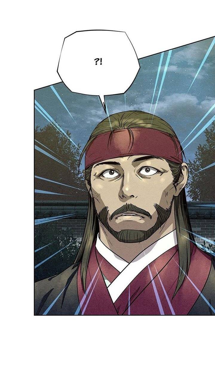 Thợ Săn Mosin Chapter 78 - 17