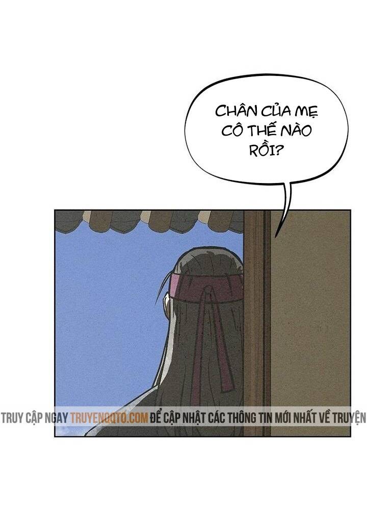 Thợ Săn Mosin Chapter 77 - 19