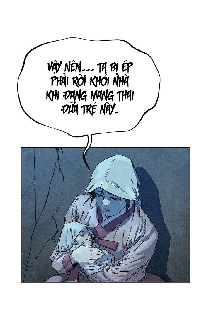 Thợ Săn Mosin Chapter 79 - 16