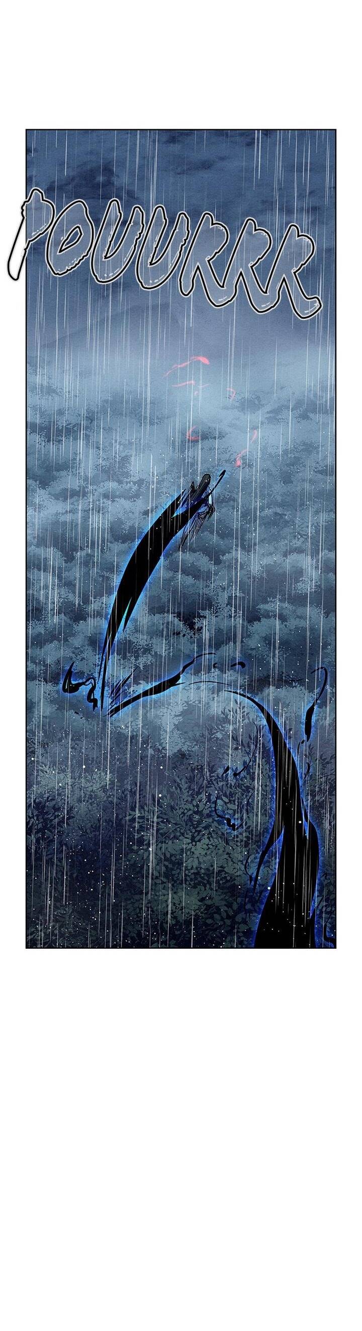 Thợ Săn Mosin Chapter 73 - 39