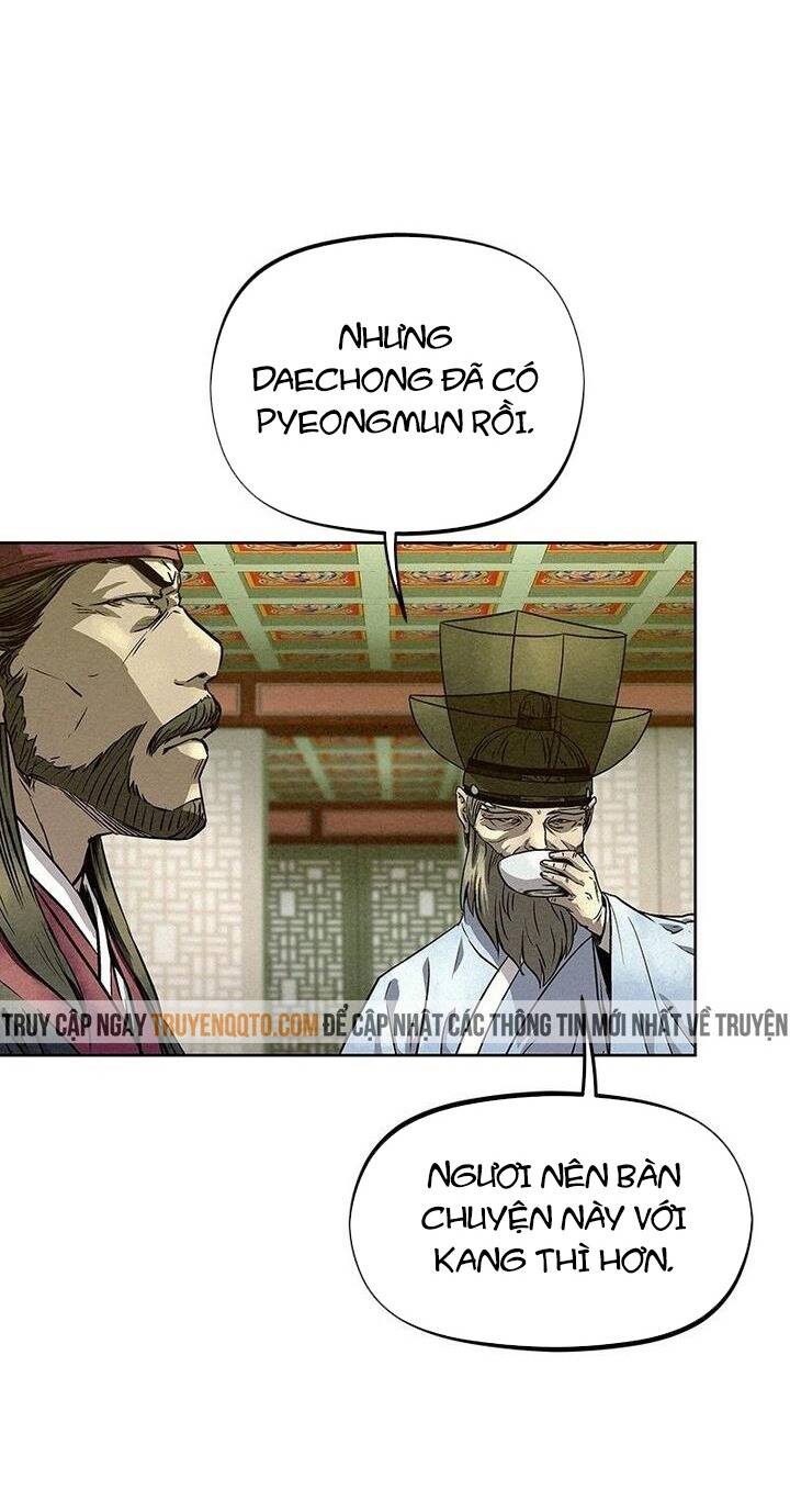 Thợ Săn Mosin Chapter 78 - 18