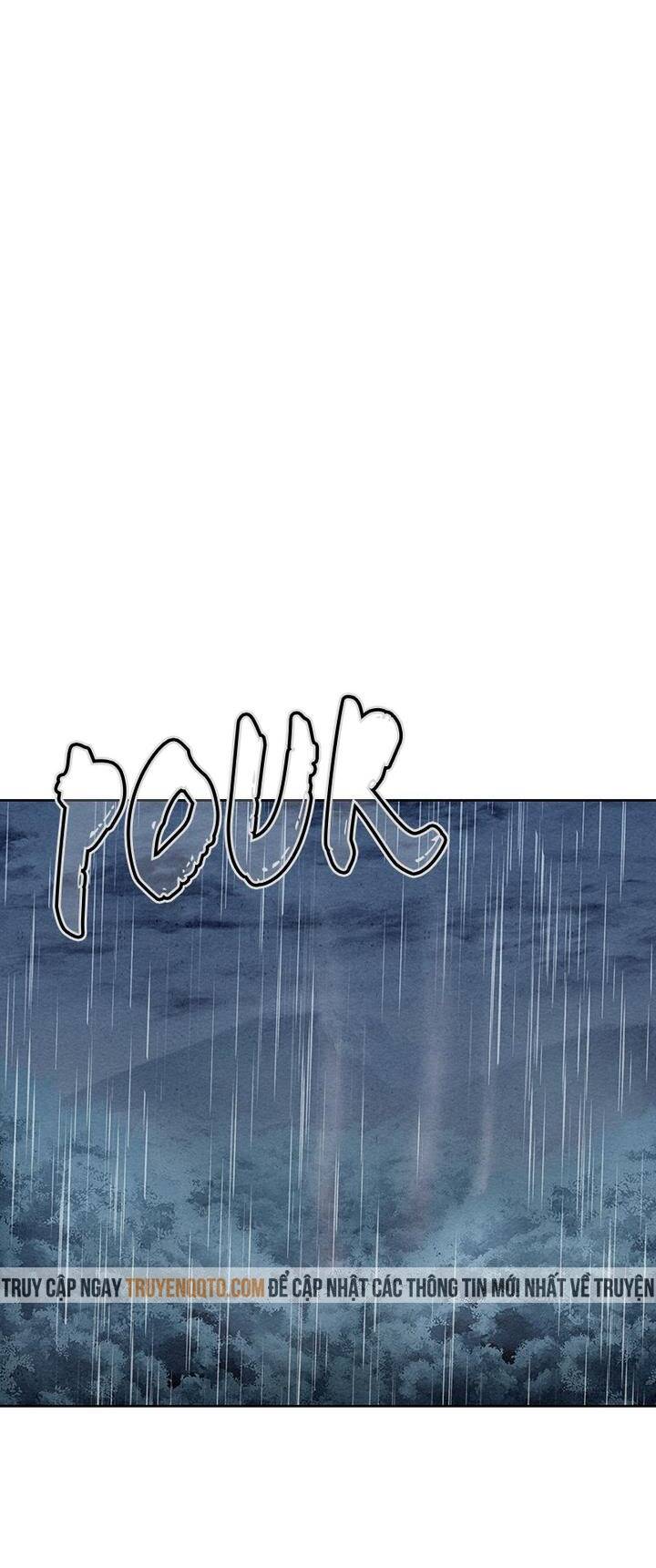 Thợ Săn Mosin Chapter 73 - 40