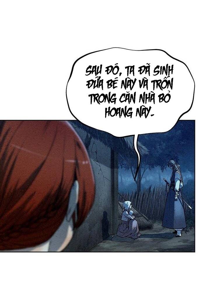 Thợ Săn Mosin Chapter 79 - 18