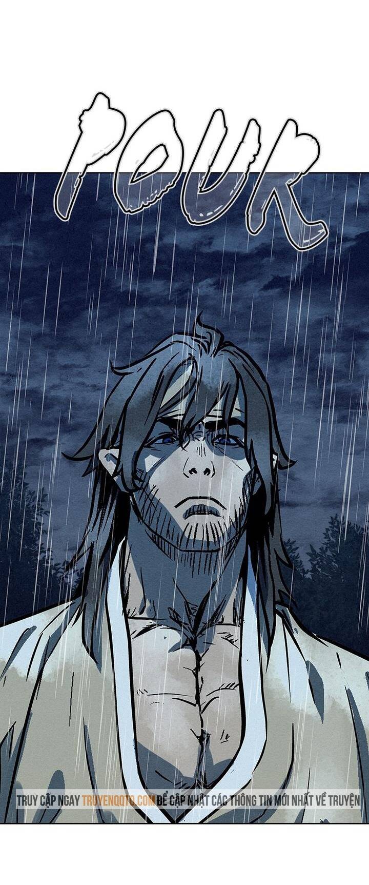 Thợ Săn Mosin Chapter 73 - 41