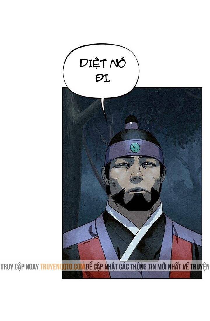 Thợ Săn Mosin Chapter 80 - 18