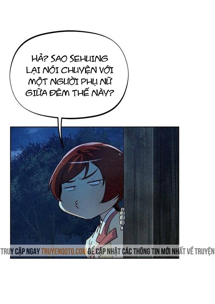 Thợ Săn Mosin Chapter 79 - 19