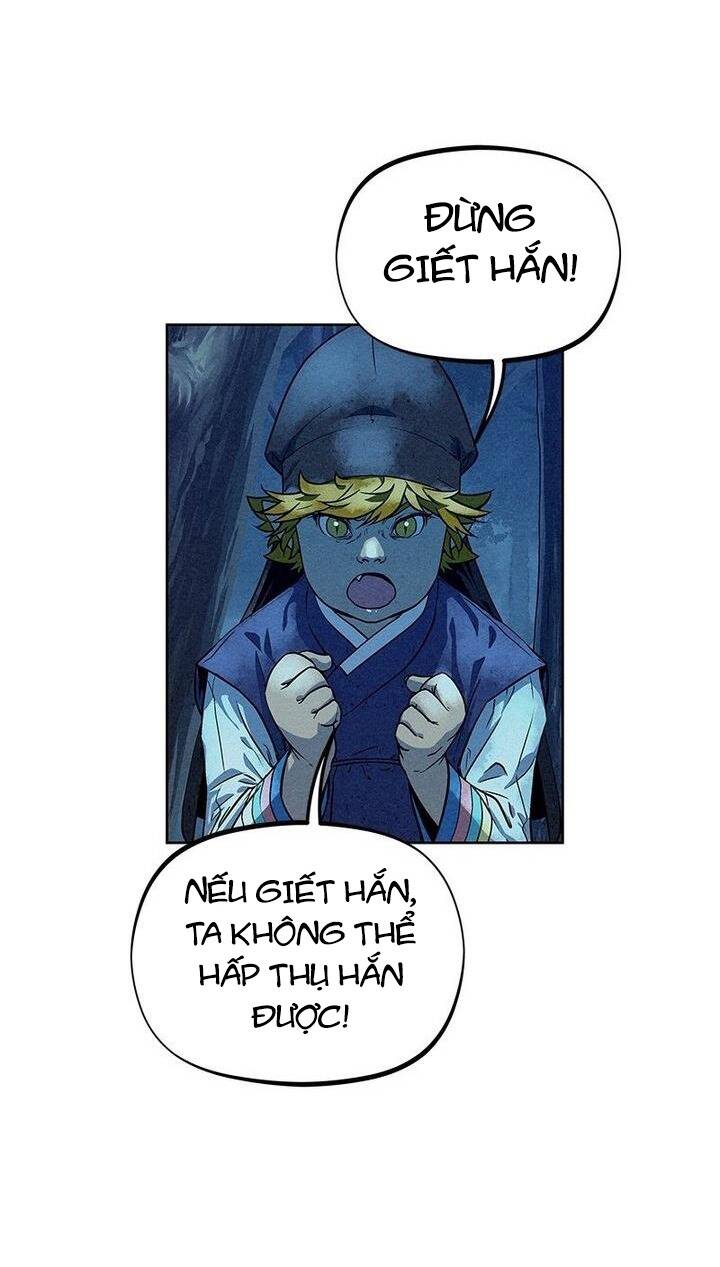 Thợ Săn Mosin Chapter 80 - 19