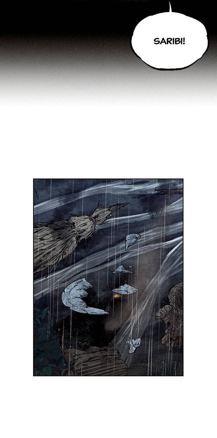 Thợ Săn Mosin Chapter 73 - 43