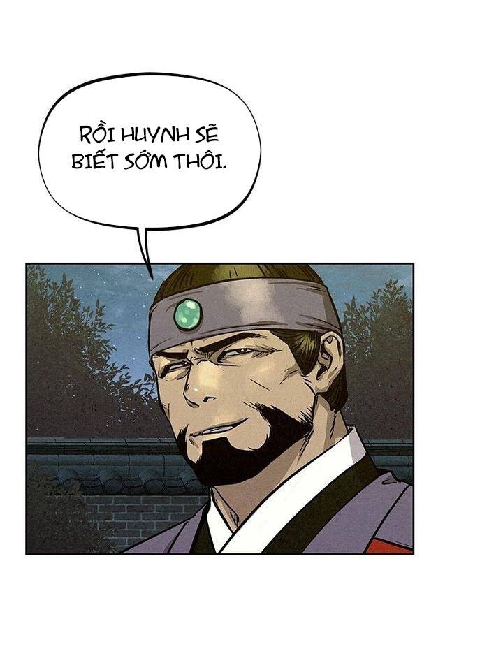 Thợ Săn Mosin Chapter 78 - 22