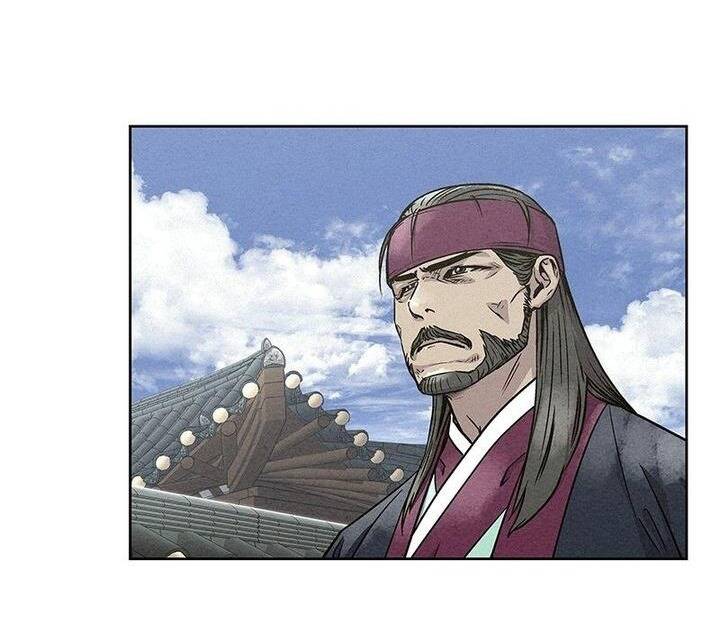 Thợ Săn Mosin Chapter 77 - 24