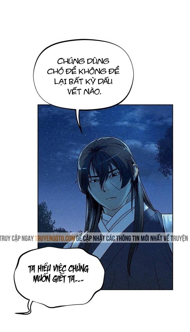 Thợ Săn Mosin Chapter 79 - 21