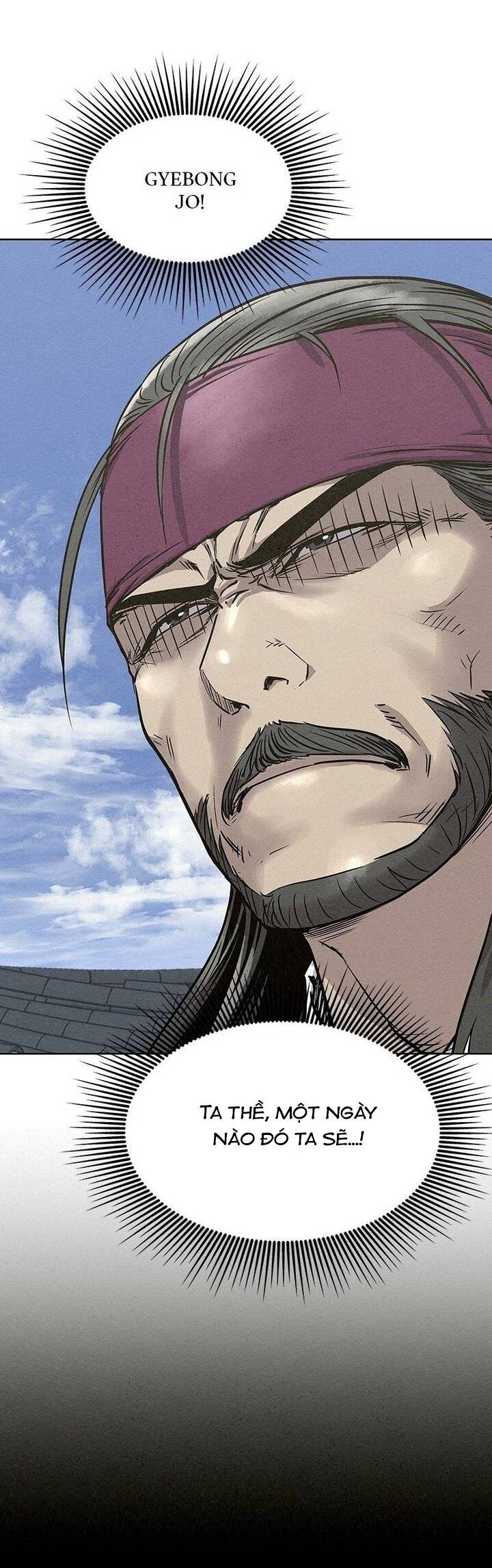Thợ Săn Mosin Chapter 77 - 25