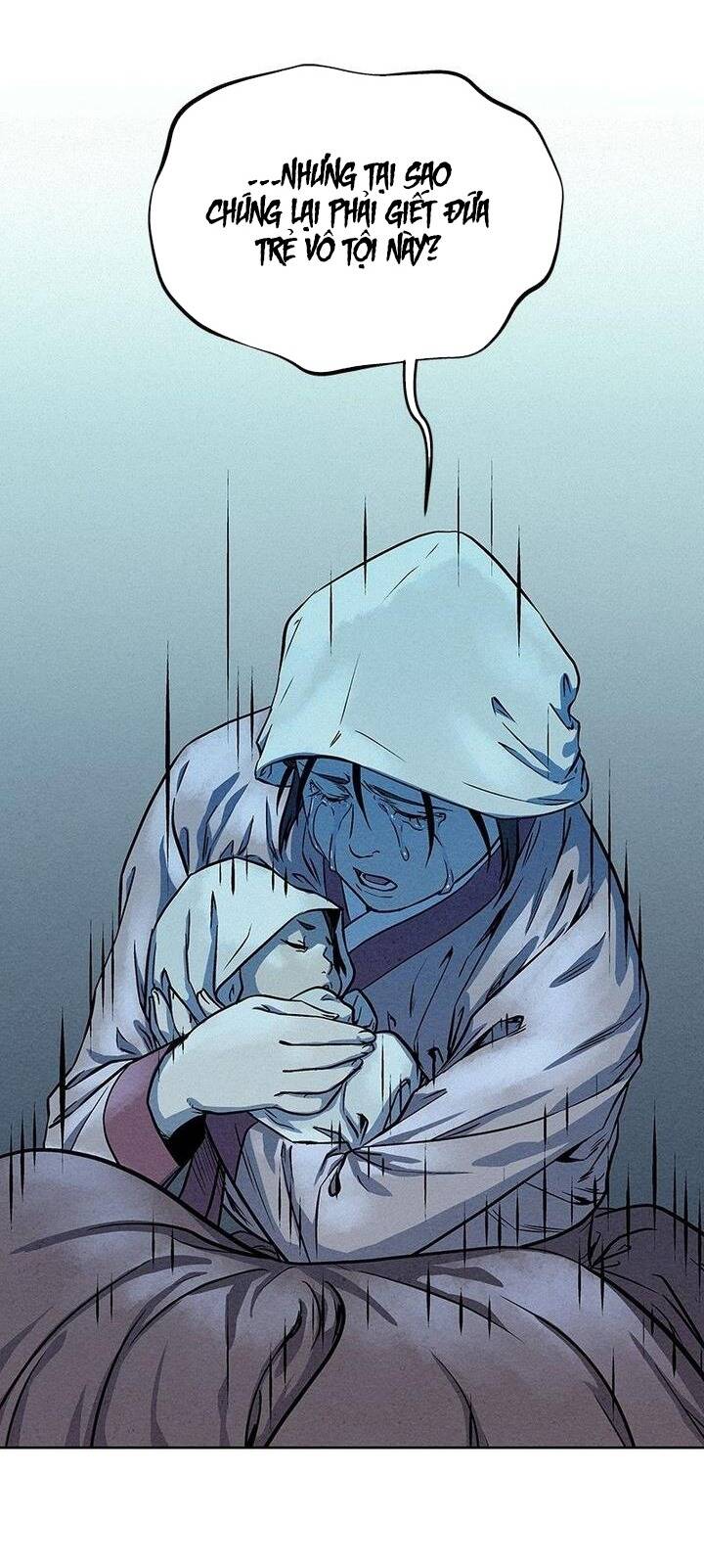 Thợ Săn Mosin Chapter 79 - 22