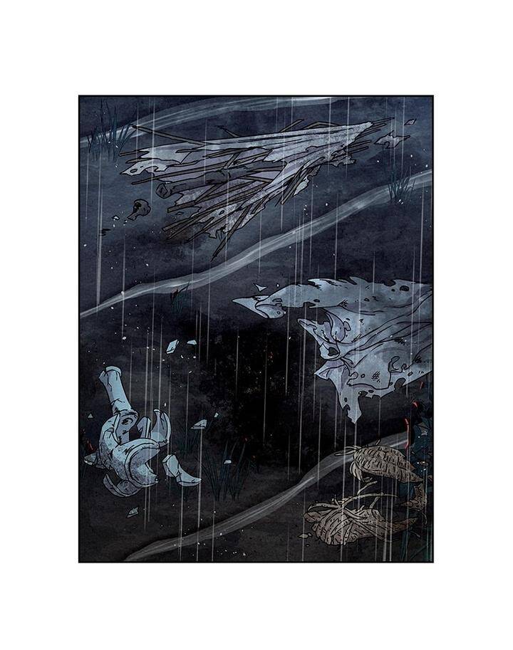 Thợ Săn Mosin Chapter 73 - 45