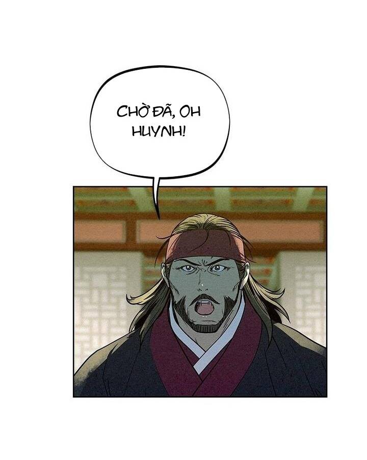 Thợ Săn Mosin Chapter 78 - 24