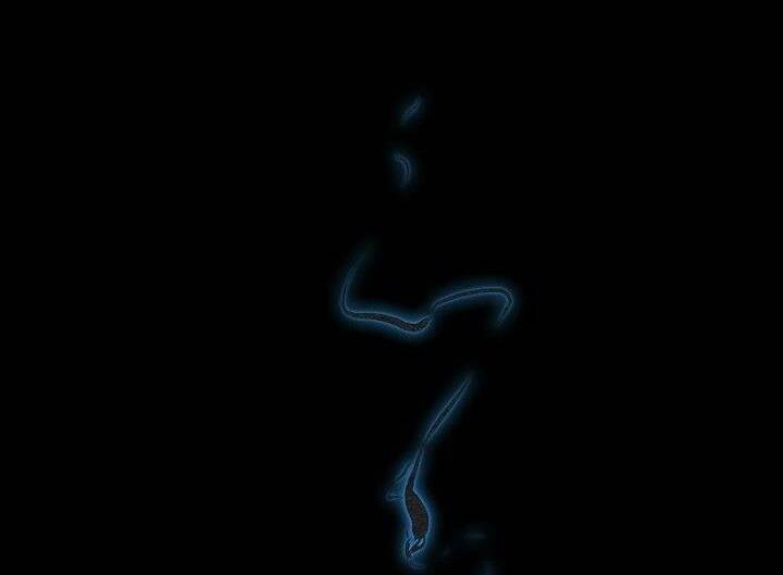 Thợ Săn Mosin Chapter 77 - 26