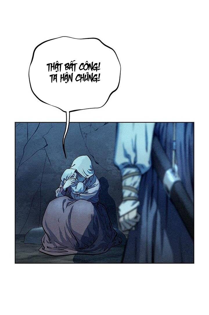 Thợ Săn Mosin Chapter 79 - 23