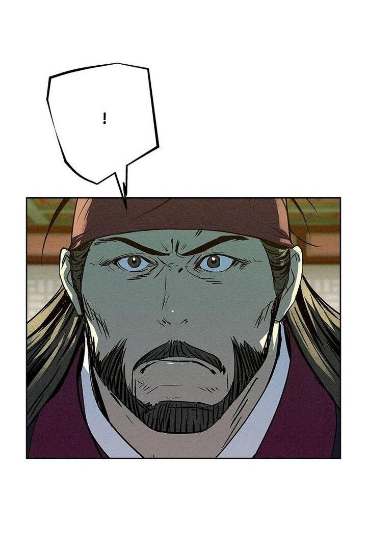 Thợ Săn Mosin Chapter 78 - 25