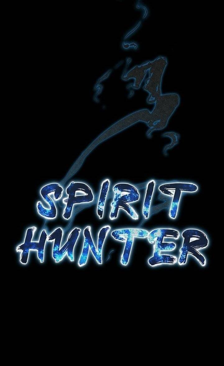 Thợ Săn Mosin Chapter 77 - 27