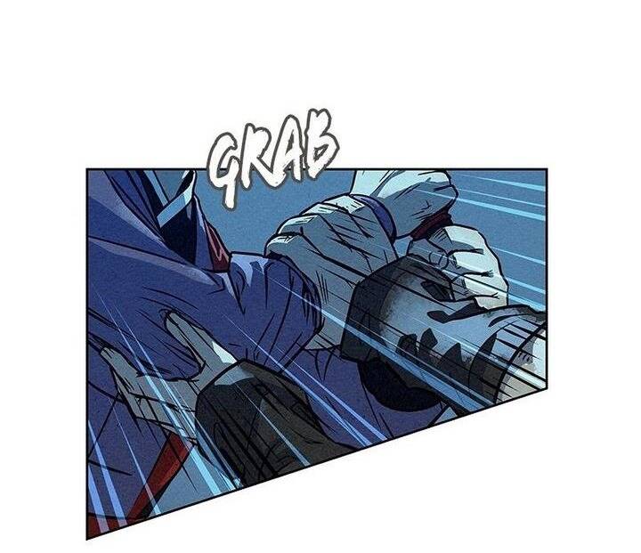 Thợ Săn Mosin Chapter 80 - 23