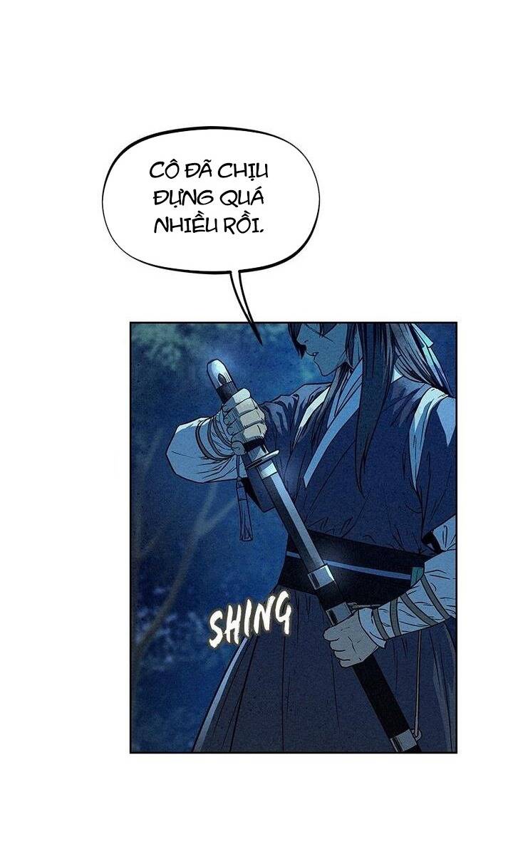 Thợ Săn Mosin Chapter 79 - 24