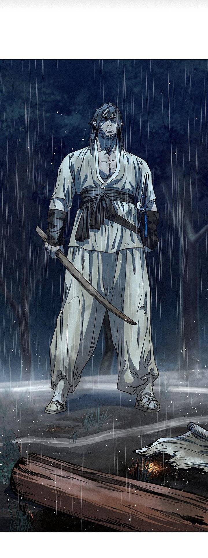 Thợ Săn Mosin Chapter 73 - 47