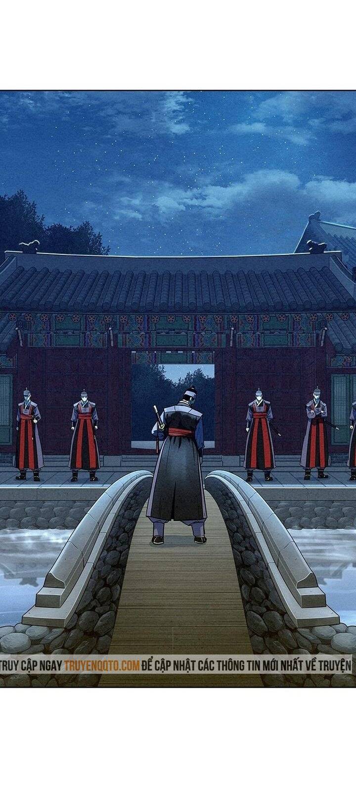 Thợ Săn Mosin Chapter 78 - 26