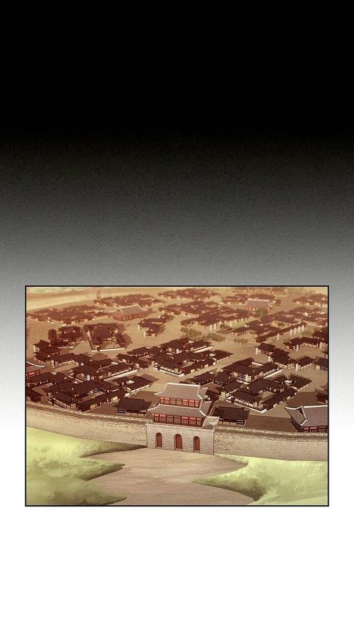 Thợ Săn Mosin Chapter 77 - 28