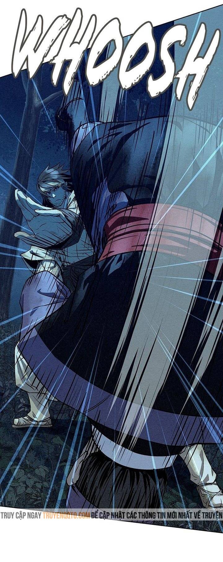 Thợ Săn Mosin Chapter 80 - 24